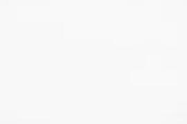 basic dni criteria, you openly hate any groups i stan, mdni, company stans, akgaes/solos, there is no room for hate here